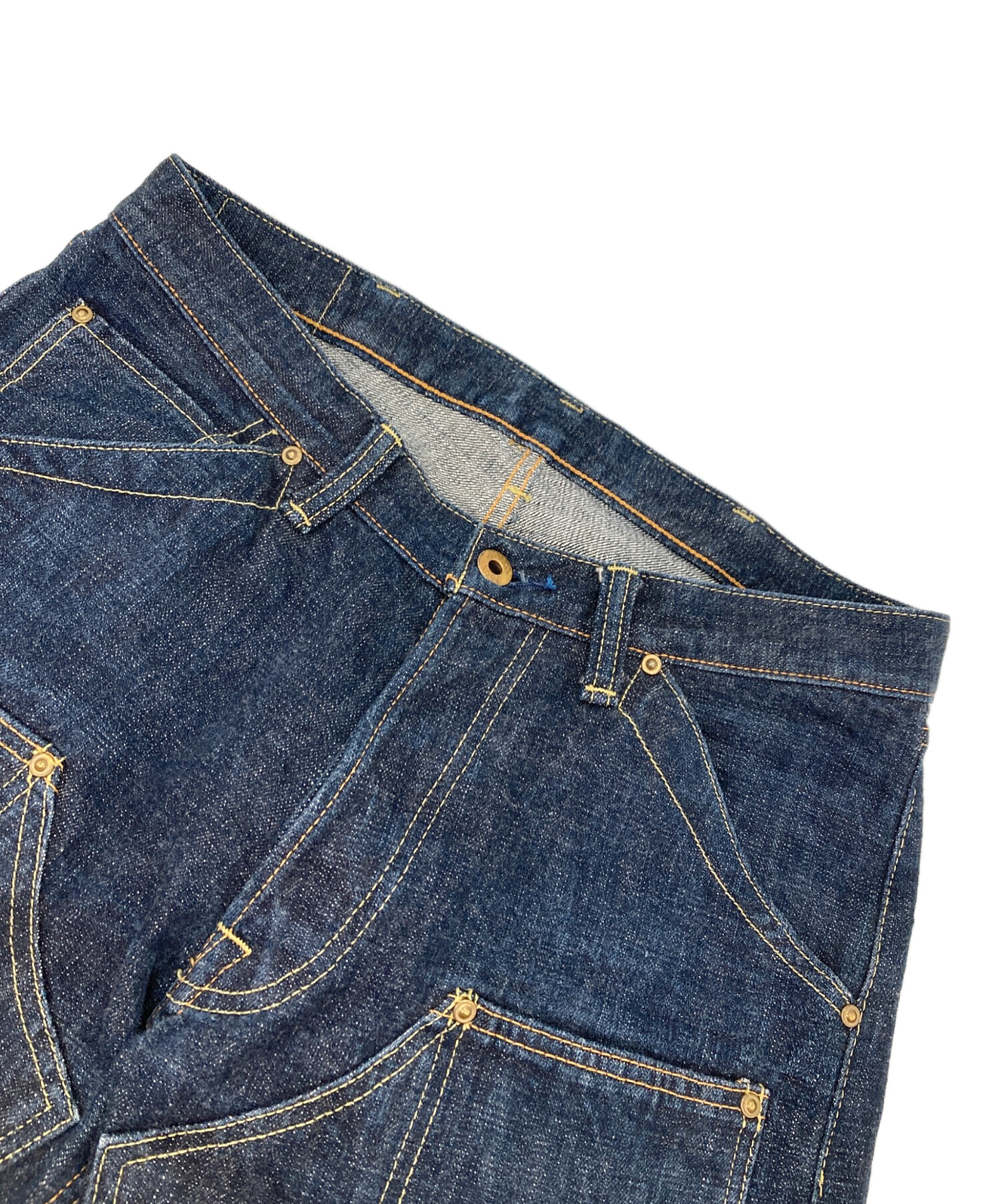 【整備済完動品】KingRegulaRM 中古・古着通販】Trophy Clothing (トロフィークロージング) 