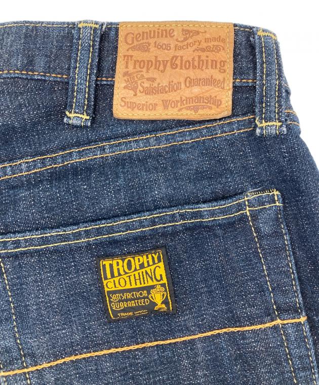 中古・古着通販】Trophy Clothing (トロフィークロージング) 