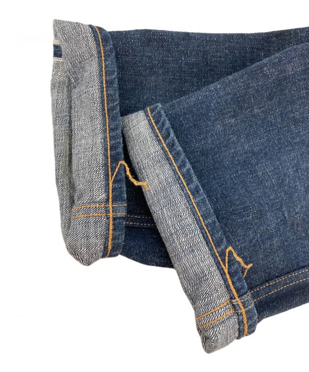 中古・古着通販】Trophy Clothing (トロフィークロージング) 