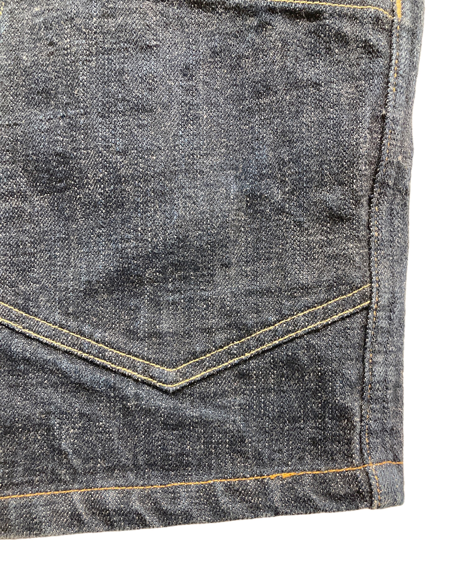 中古・古着通販】TROPHY CLOTHING (トロフィークロージング) 3605