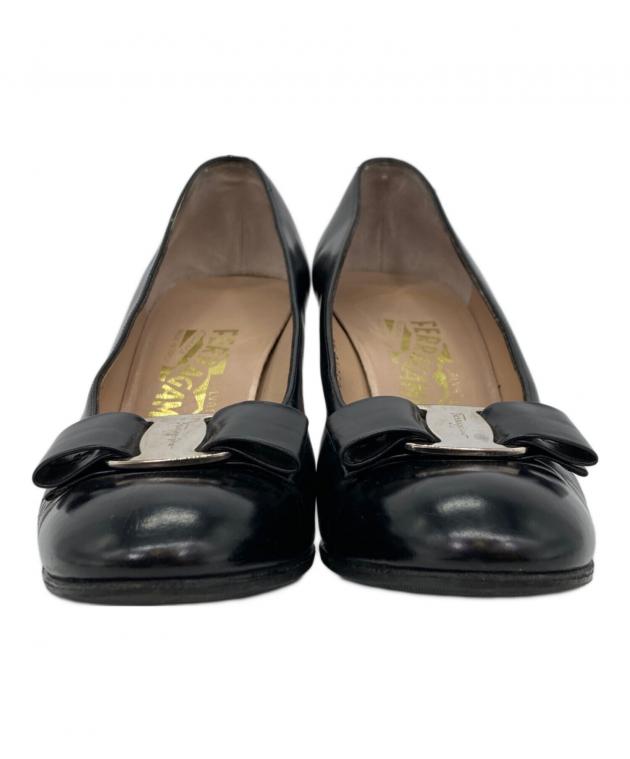 中古・古着通販】Salvatore Ferragamo (サルヴァトーレ フェラガモ