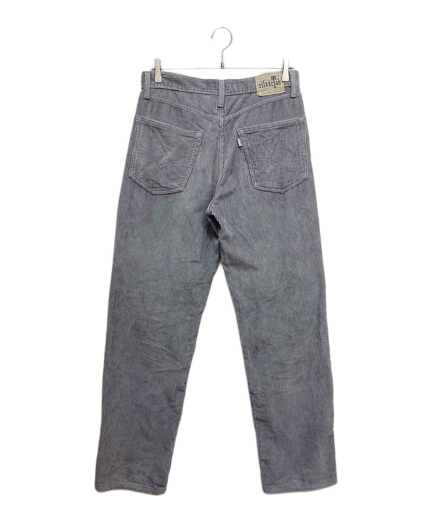 中古・古着通販】LEVI