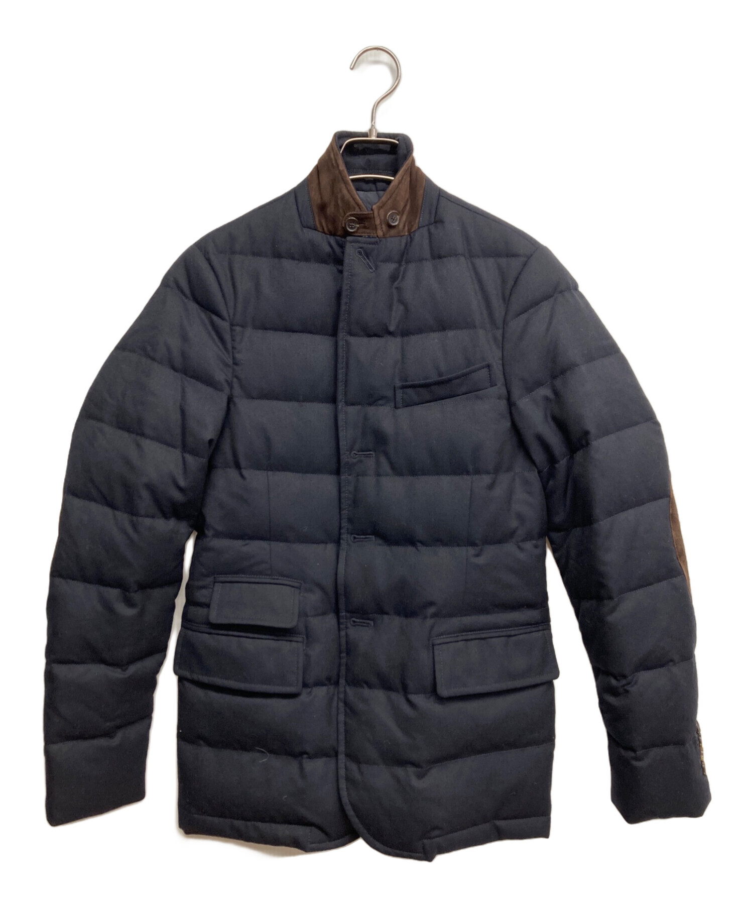 中古・古着通販】POLO RALPH LAUREN (ポロ・ラルフローレン) エルボー