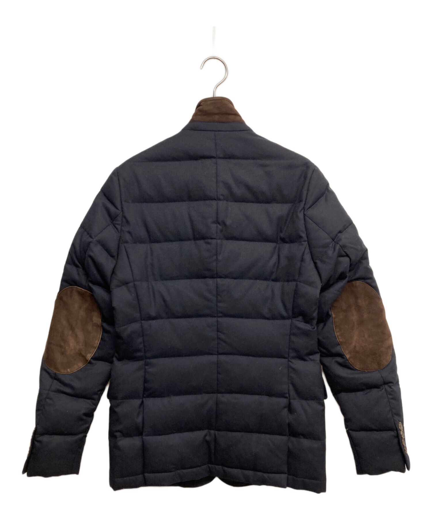 中古・古着通販】POLO RALPH LAUREN (ポロ・ラルフローレン) エルボー