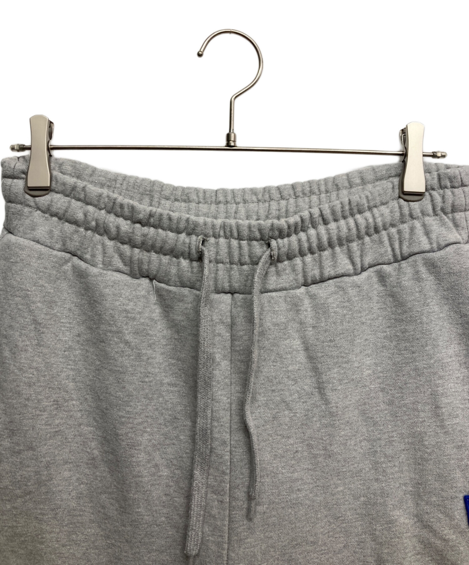 中古・古着通販】ADER error (アーダーエラー) ワンポイントロゴ