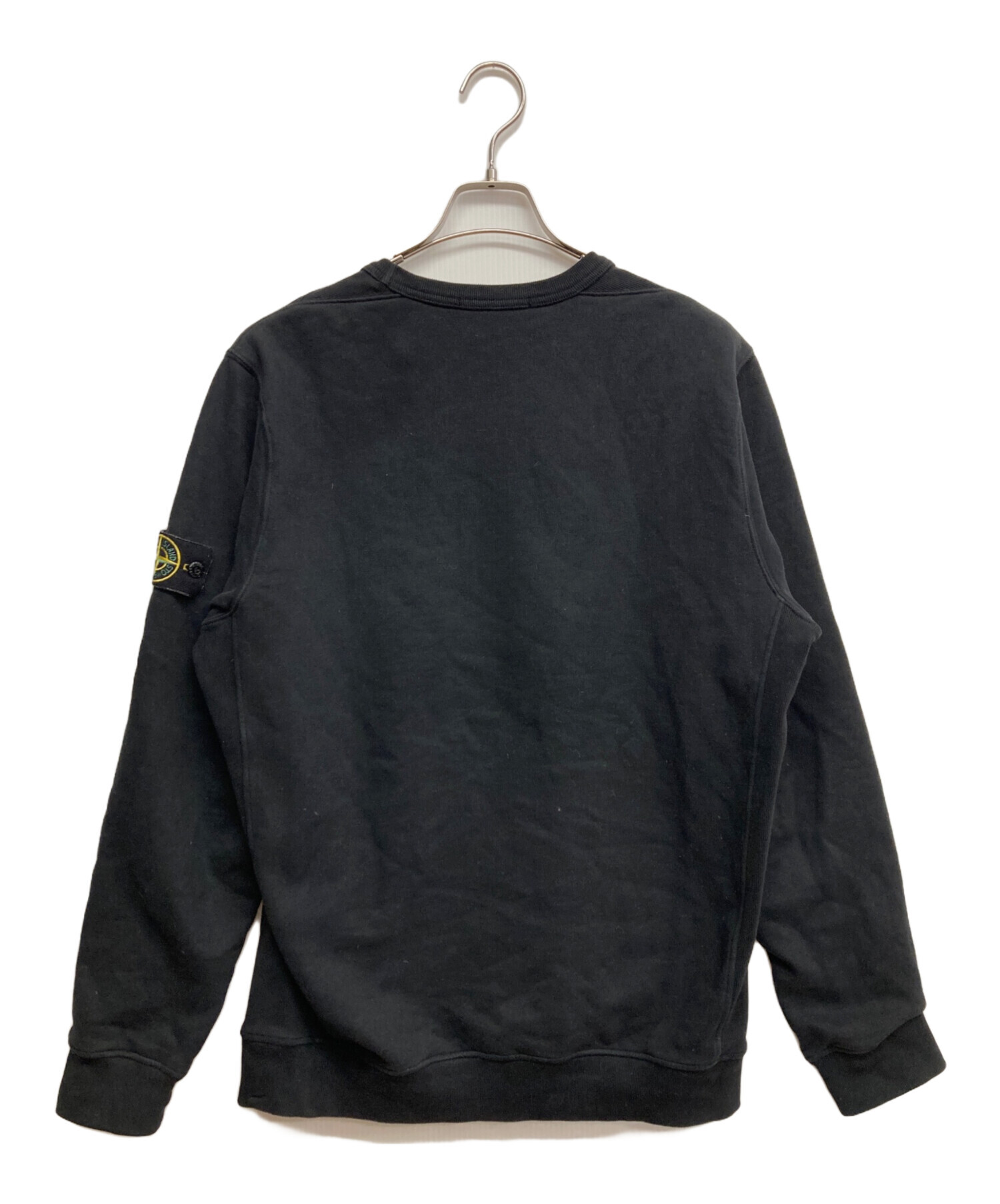 中古・古着通販】STONE ISLAND (ストーンアイランド) レギュラー