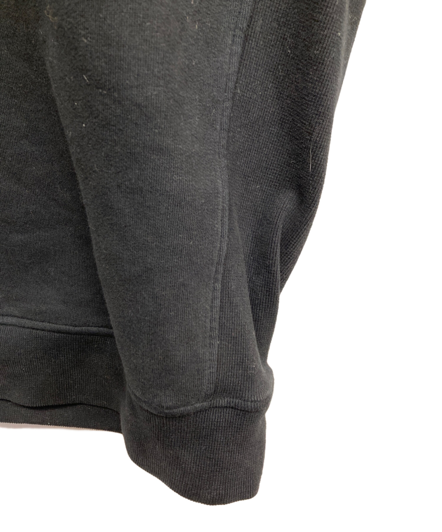 中古・古着通販】STONE ISLAND (ストーンアイランド) レギュラー 
