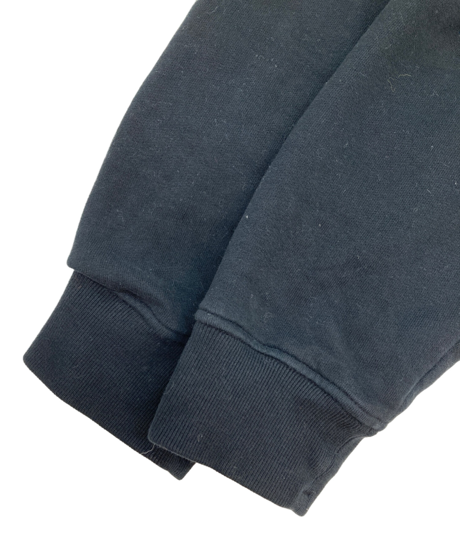 中古・古着通販】STONE ISLAND (ストーンアイランド) レギュラー 