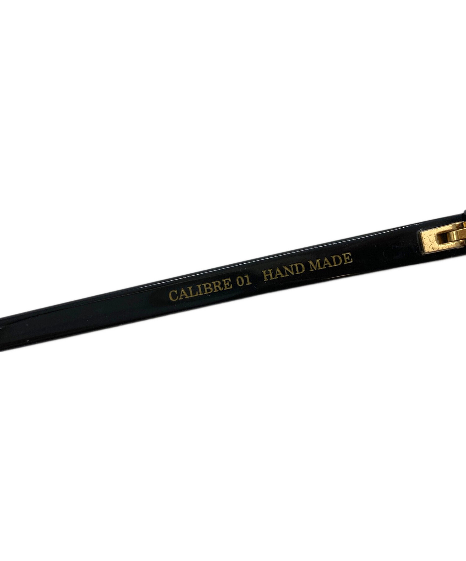 中古・古着通販】A.D.S.R. (エーディーエスアール) calibre 01 