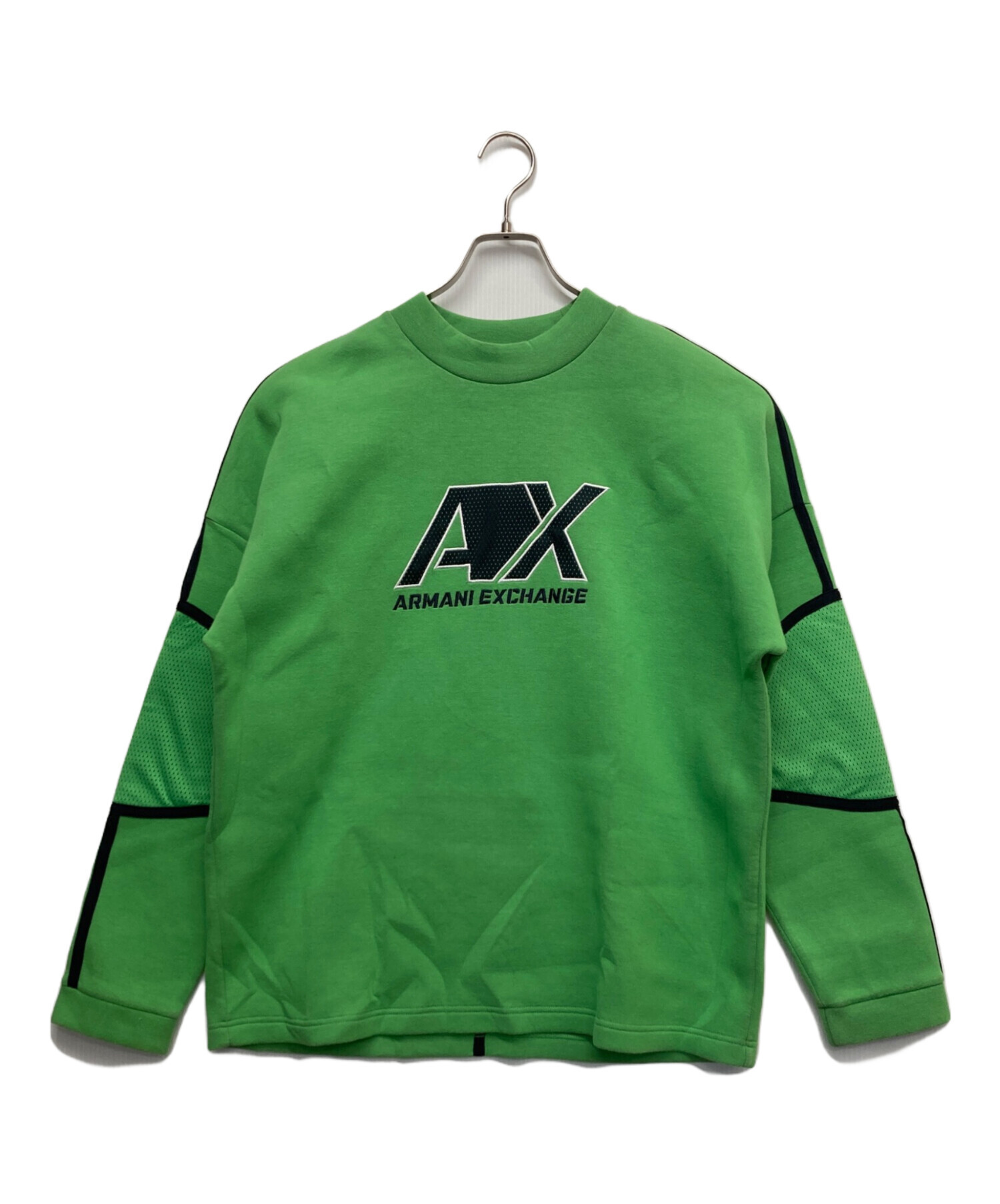 中古・古着通販】ARMANI EXCHANGE (アルマーニ エクスチェンジ