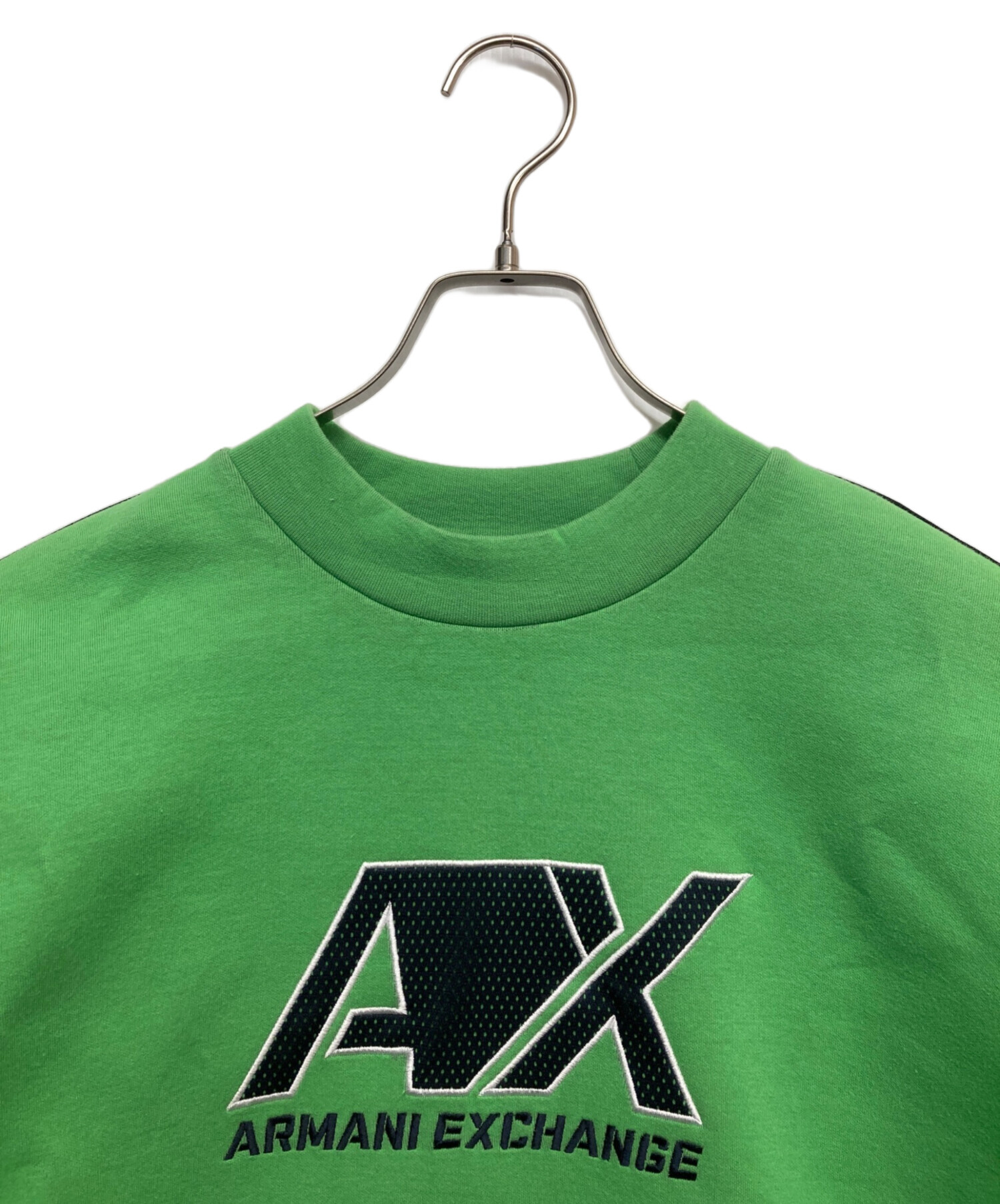 中古・古着通販】ARMANI EXCHANGE (アルマーニ エクスチェンジ