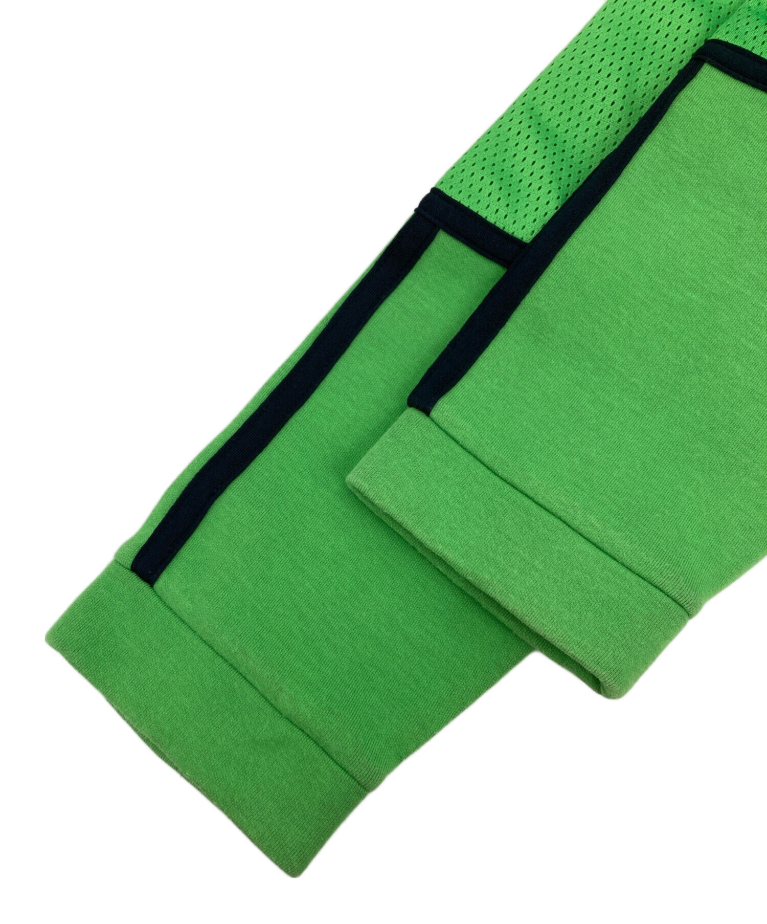 中古・古着通販】ARMANI EXCHANGE (アルマーニ エクスチェンジ