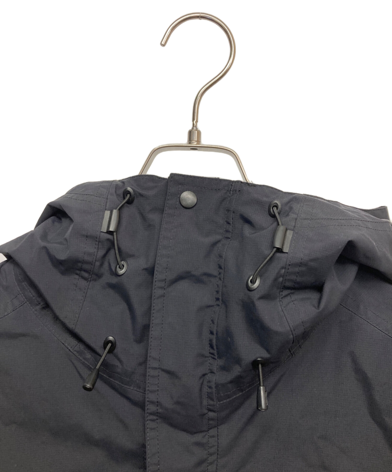 中古・古着通販】Columbia (コロンビア) テンマイルガーデンジャケット