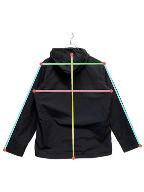 中古・古着通販】Columbia (コロンビア) テンマイルガーデンジャケット