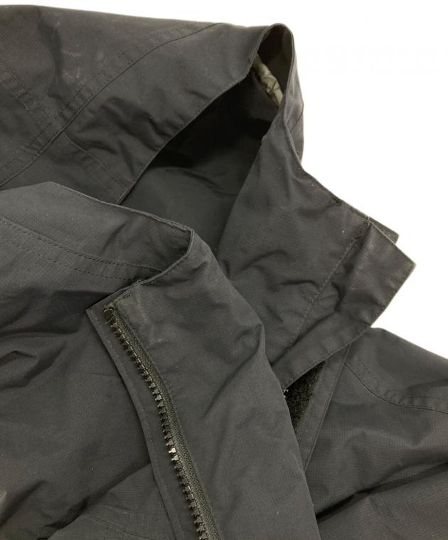 中古・古着通販】Columbia (コロンビア) テンマイルガーデンジャケット