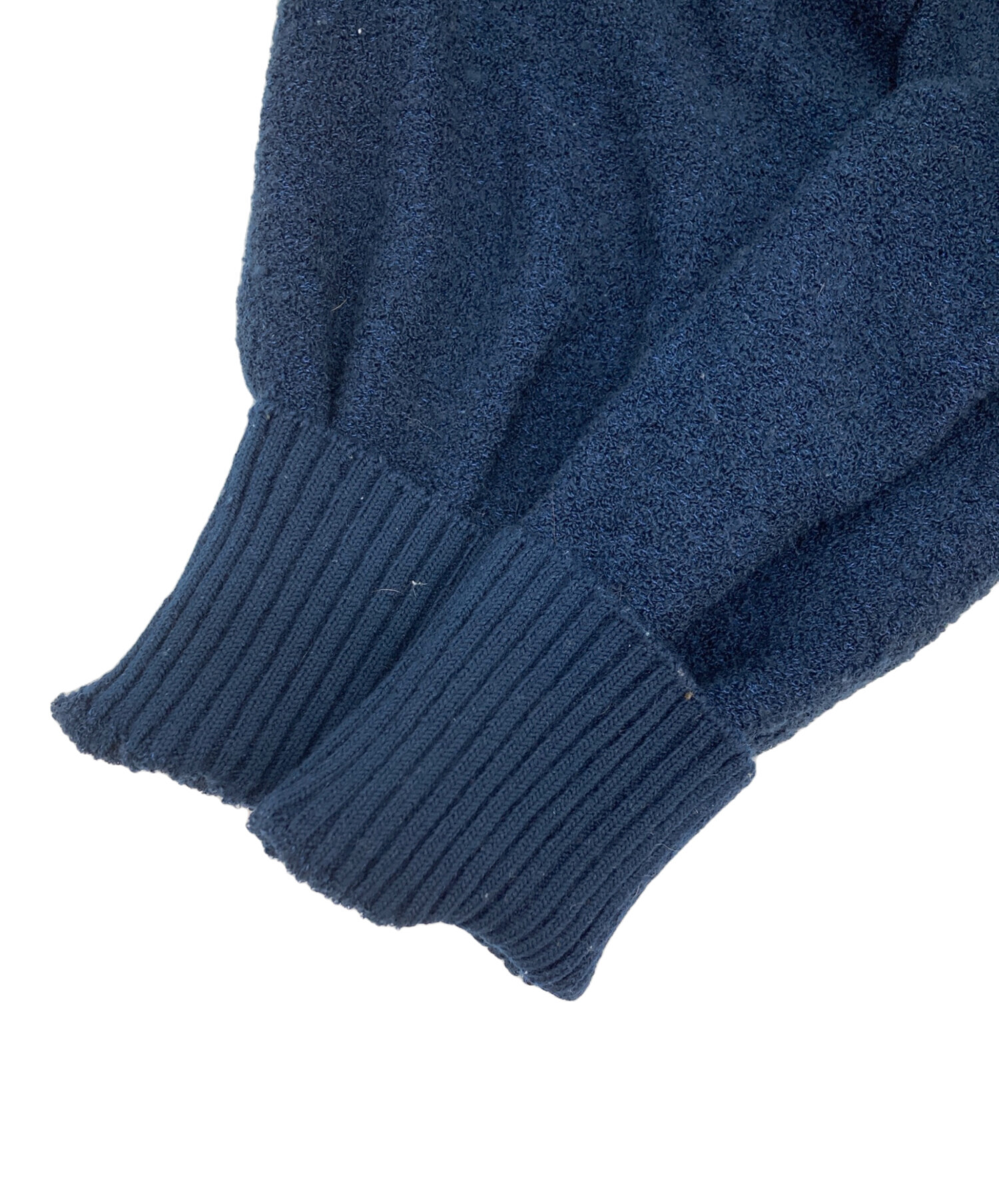 中古・古着通販】THE NORTH FACE (ザ ノース フェイス) コンフォー