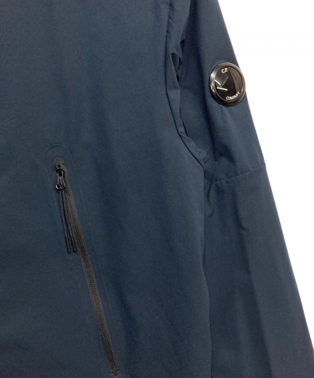 中古・古着通販】C.P COMPANY (シーピーカンパニー) Long Parka Style