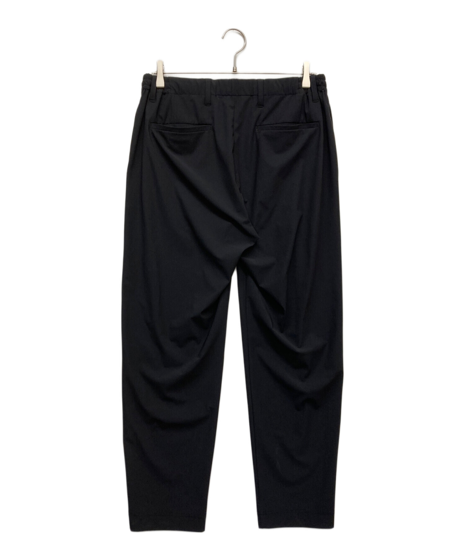 中古・古着通販】TENTIAL (テンシャル バクネ) MIGARU セットアップ