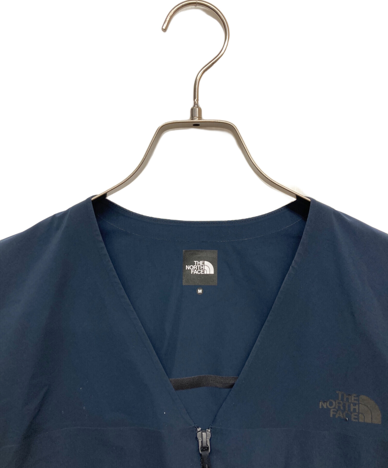 中古・古着通販】THE NORTH FACE (ザ ノース フェイス) デザート