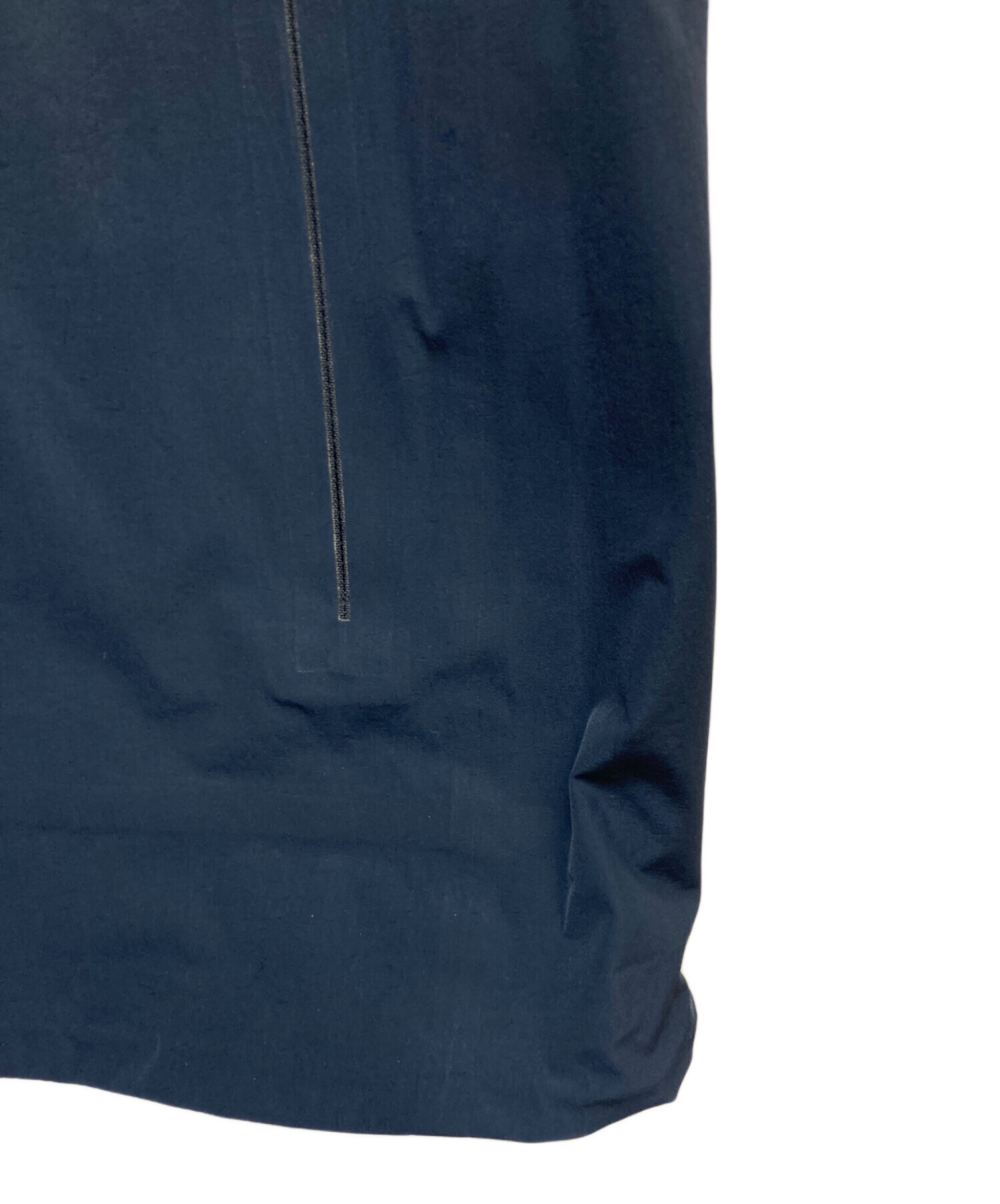 中古・古着通販】THE NORTH FACE (ザ ノース フェイス) デザート