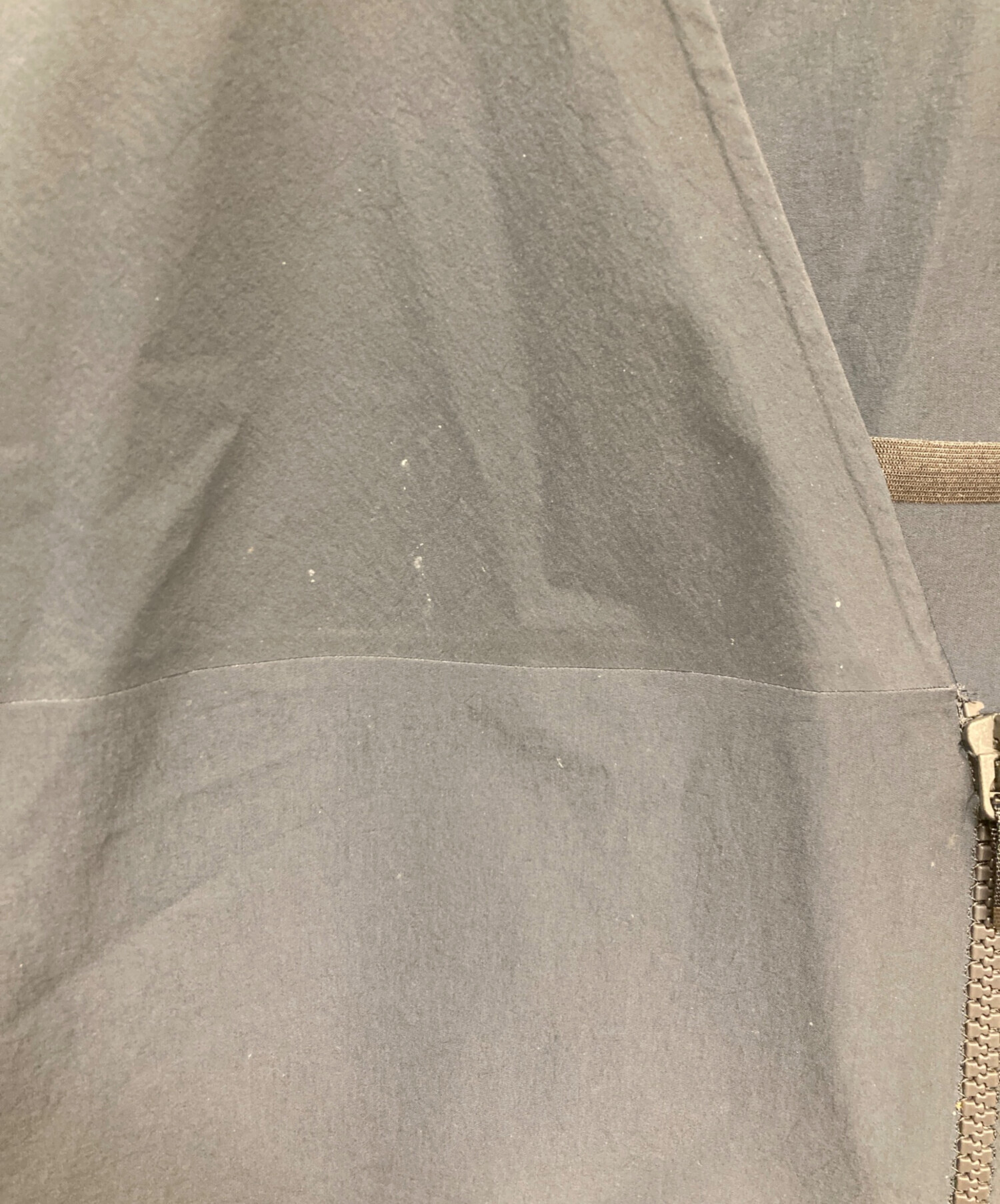 中古・古着通販】THE NORTH FACE (ザ ノース フェイス) デザート