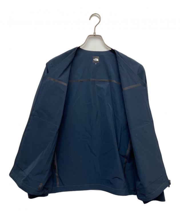 中古・古着通販】THE NORTH FACE (ザ ノース フェイス) デザート