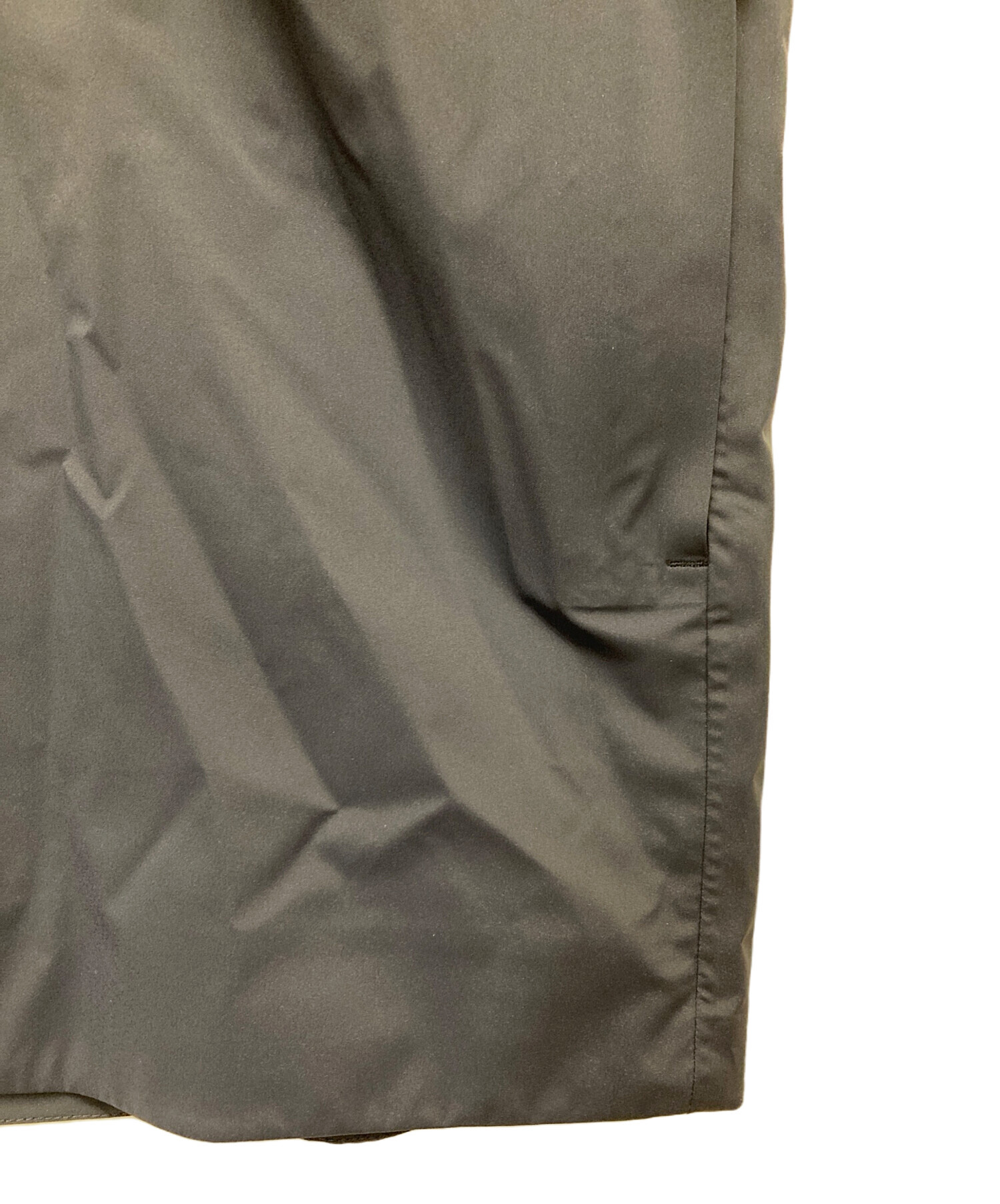 中古・古着通販】CANADA GOOSE (カナダグース) Nanaimo Jacket 