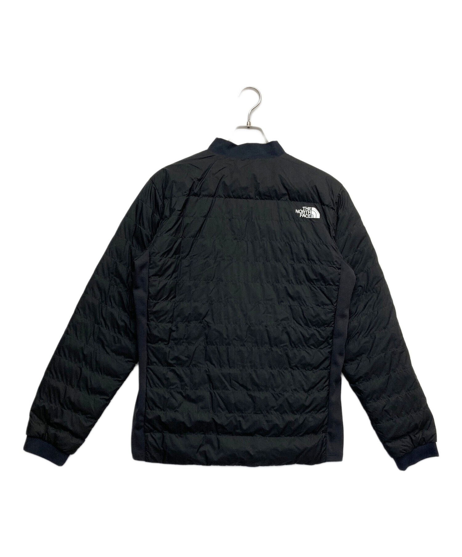 中古・古着通販】THE NORTH FACE (ザ ノース フェイス) 50/50 Down 