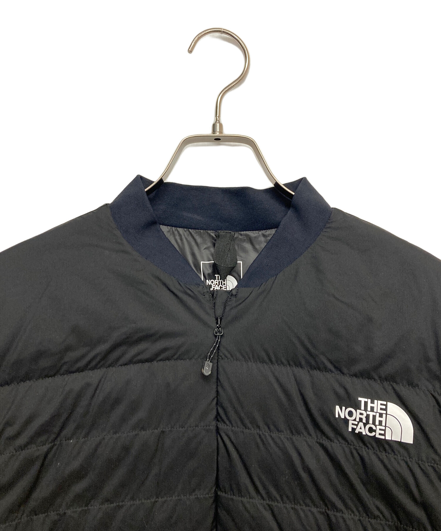 中古・古着通販】THE NORTH FACE (ザ ノース フェイス) 50/50 Down 