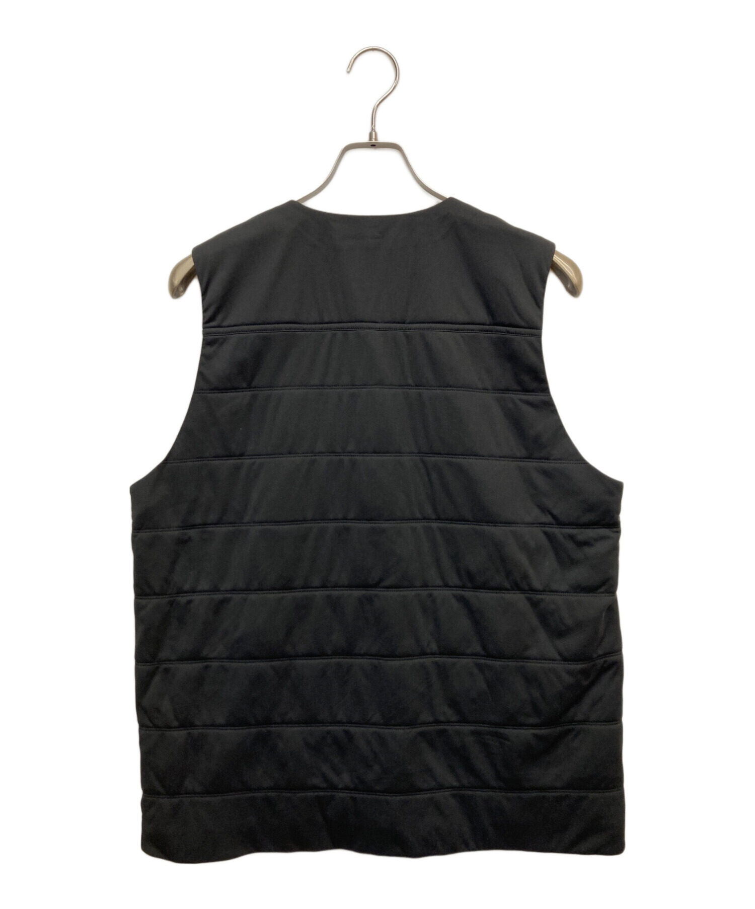 中古・古着通販】snow peak (スノーピーク) Flexible Insulated Vest 