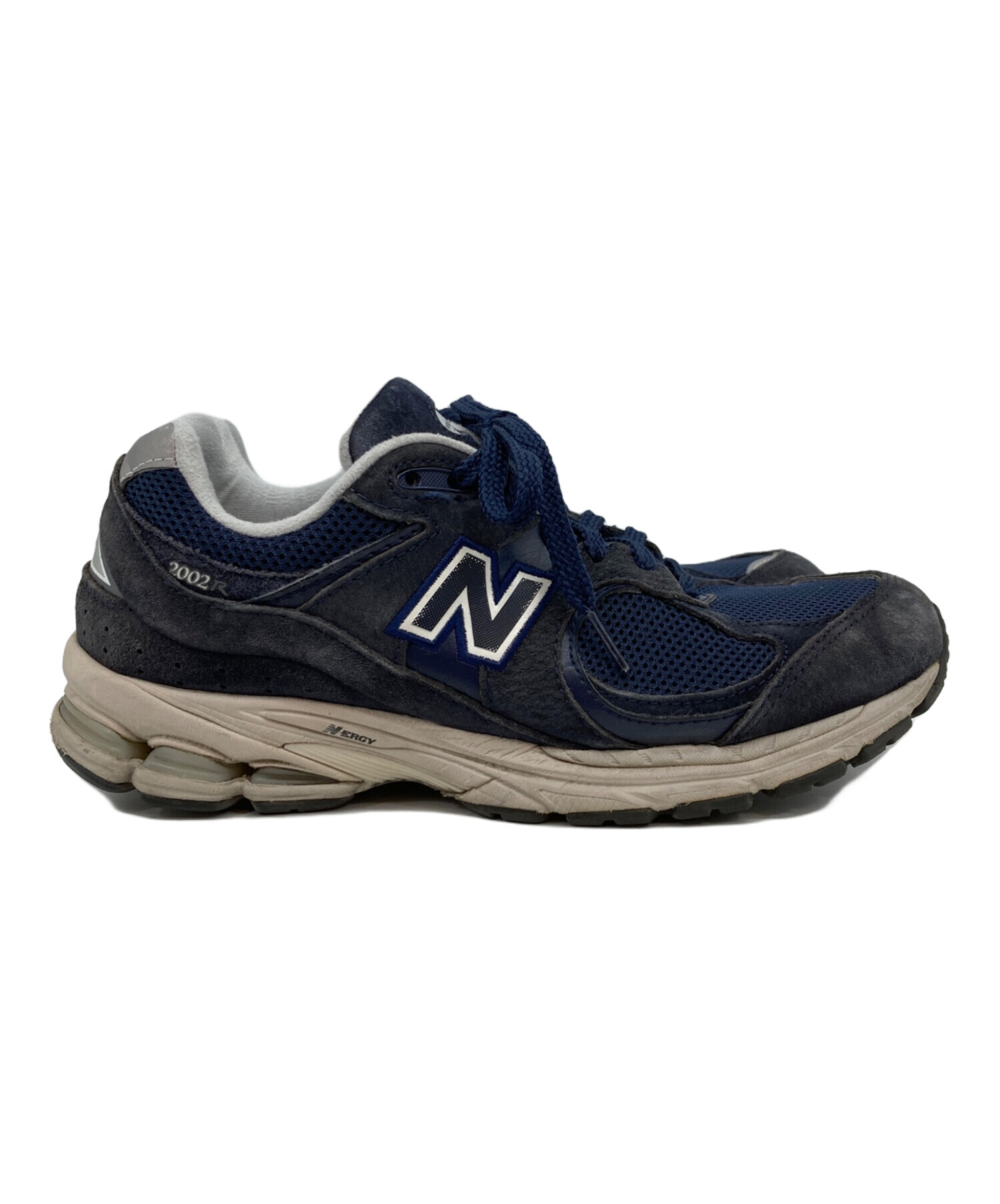 中古・古着通販】NEW BALANCE (ニューバランス) 2002R 
