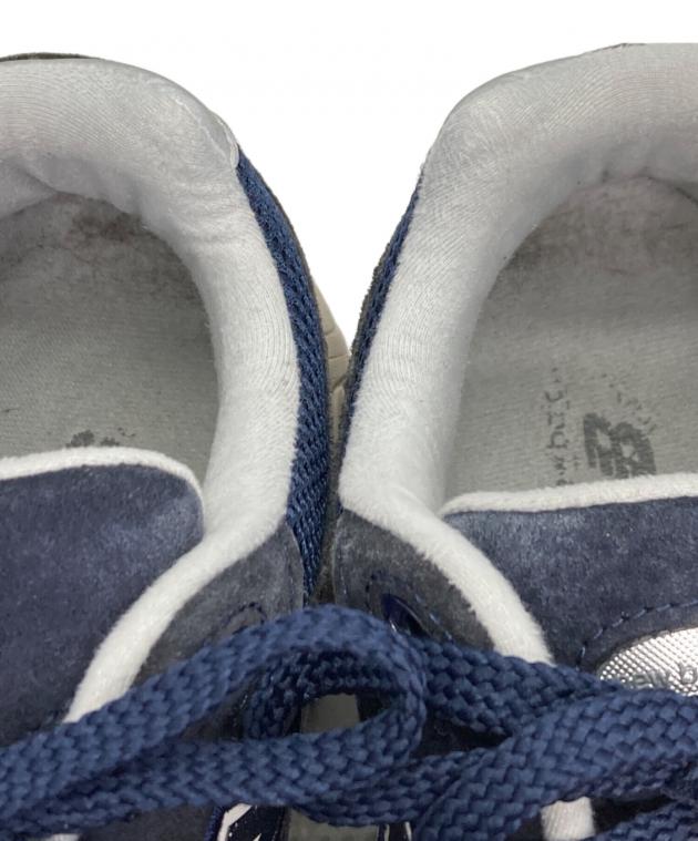 中古・古着通販】NEW BALANCE (ニューバランス) 2002R 