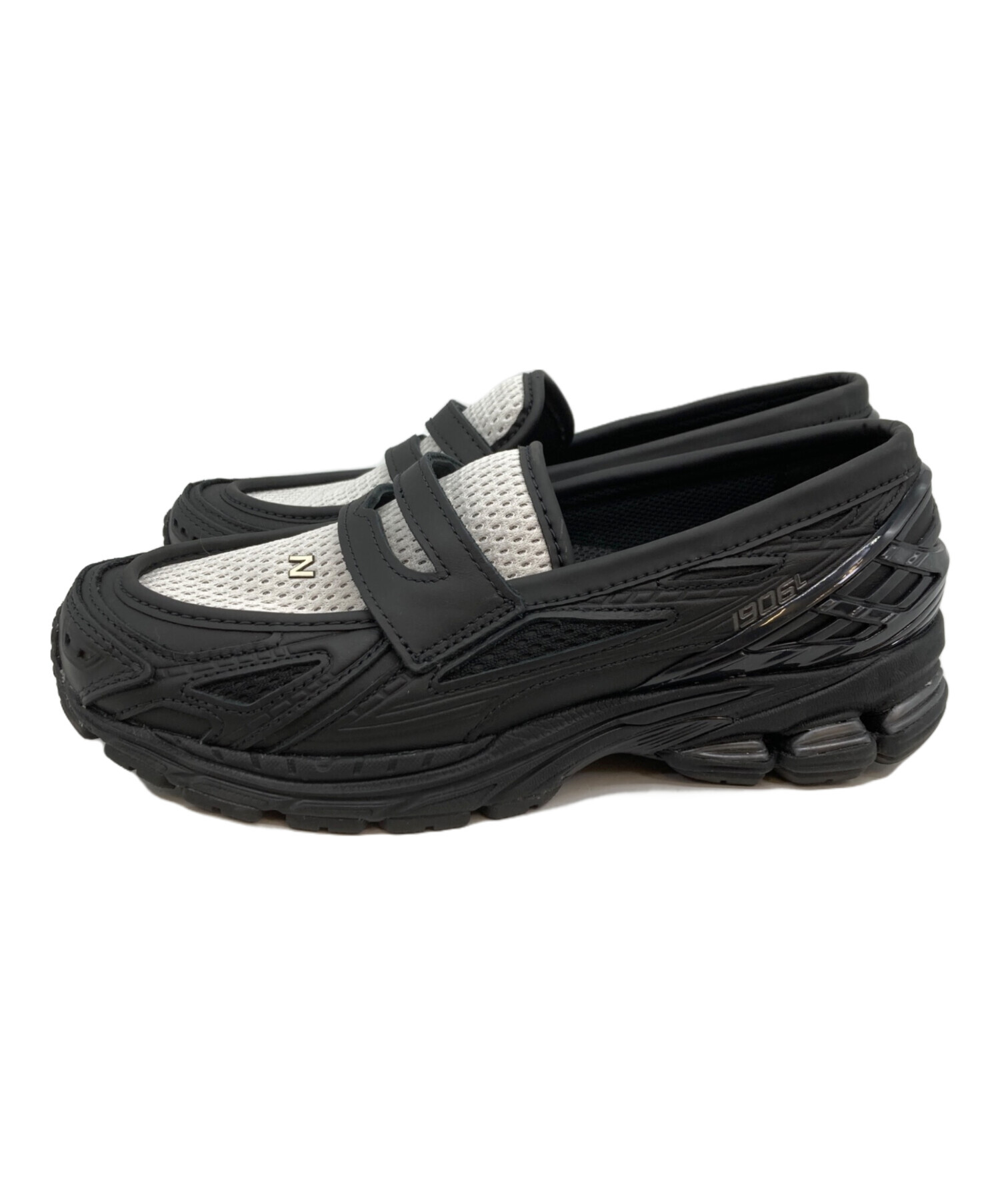 4⁄17発売｜New Balance 1906L 2colors｜抽選⁄販売⁄定価情報 お値下げ