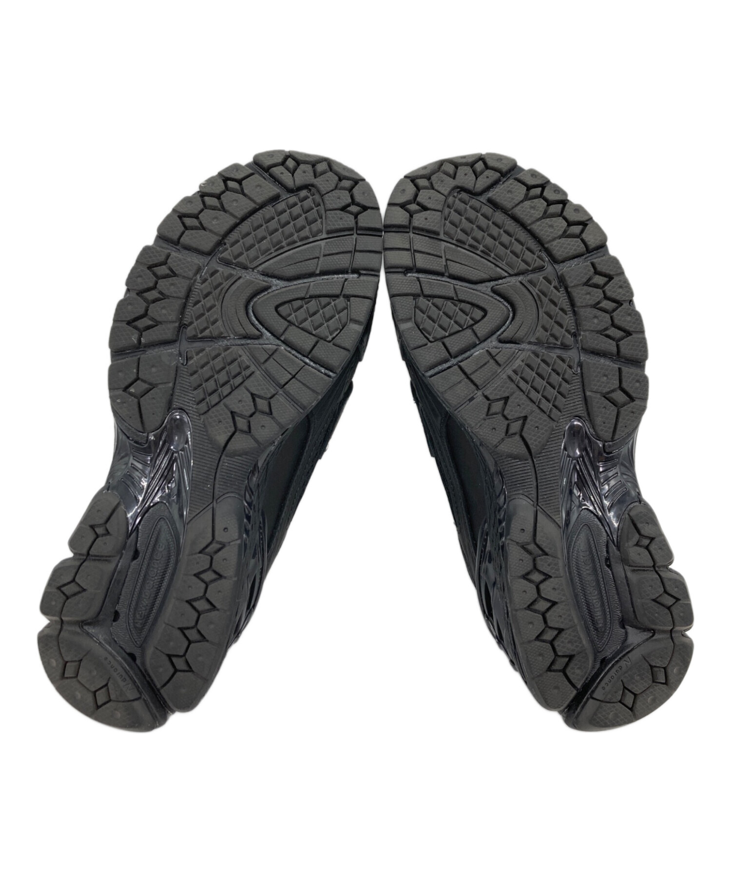 中古・古着通販】NEW BALANCE (ニューバランス) 1906L ローファー