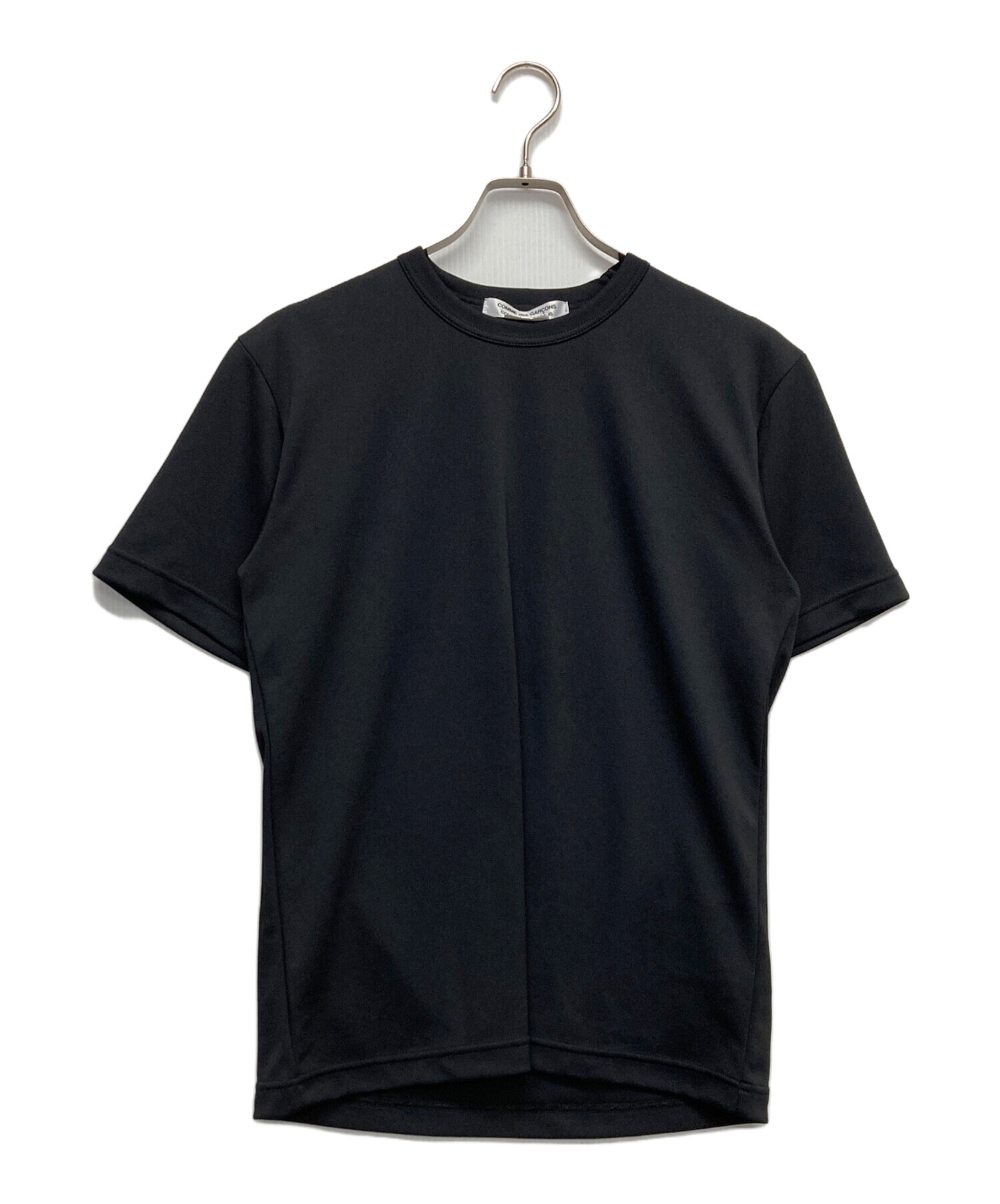 中古・古着通販】COMME des GARCONS COMME des GARCONS