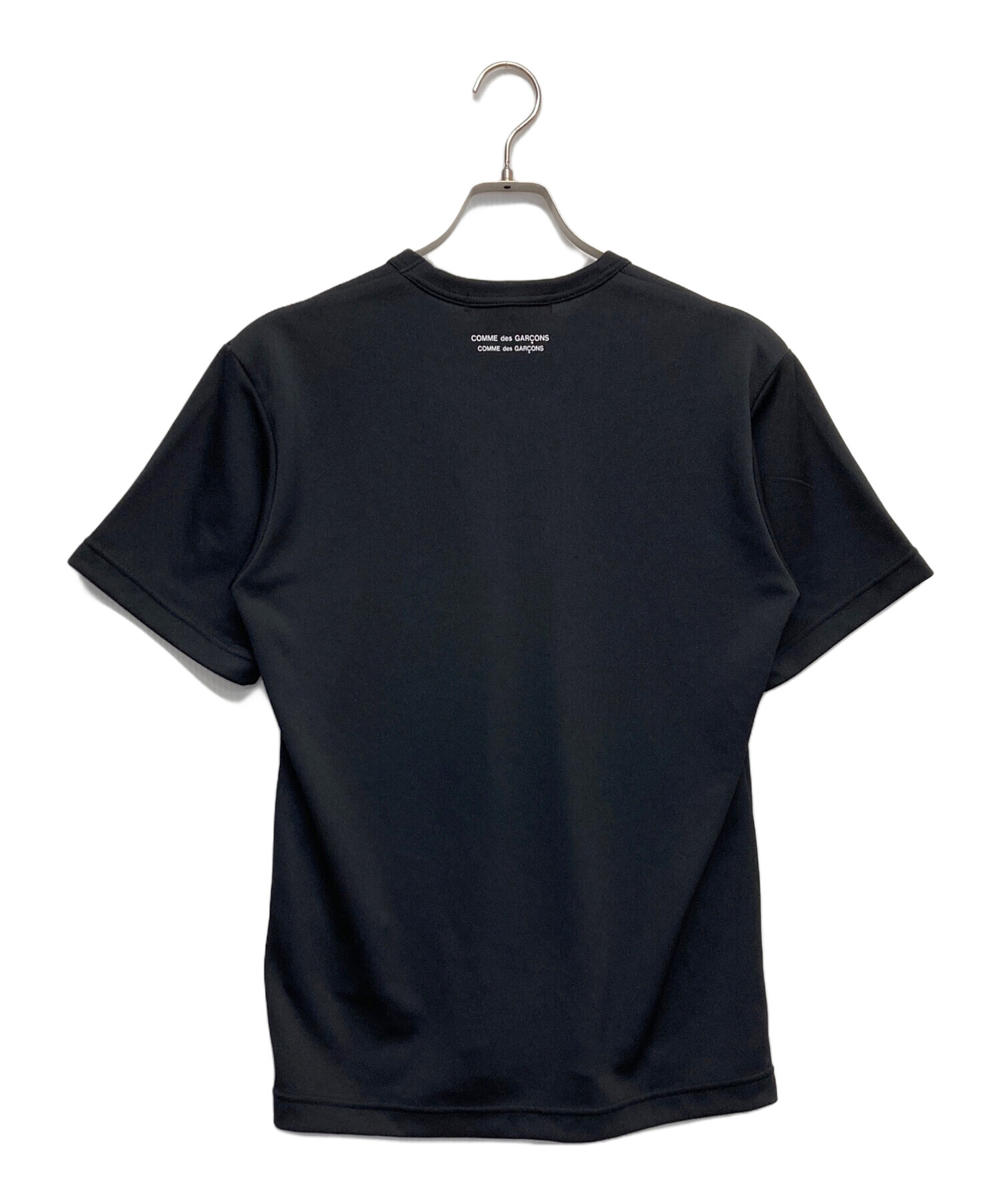 中古・古着通販】COMME des GARCONS COMME des GARCONS