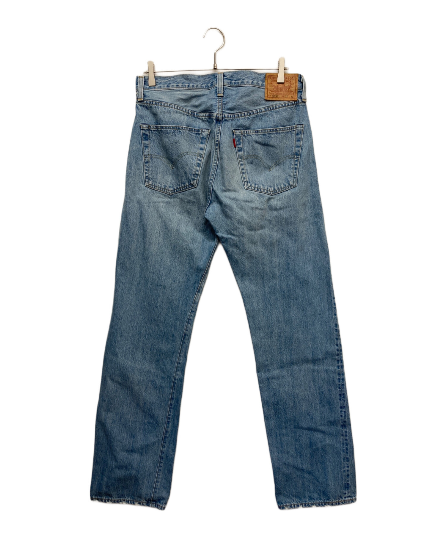 中古・古着通販】LEVI'S VINTAGE CLOTHING (リーバイス ビンテージ