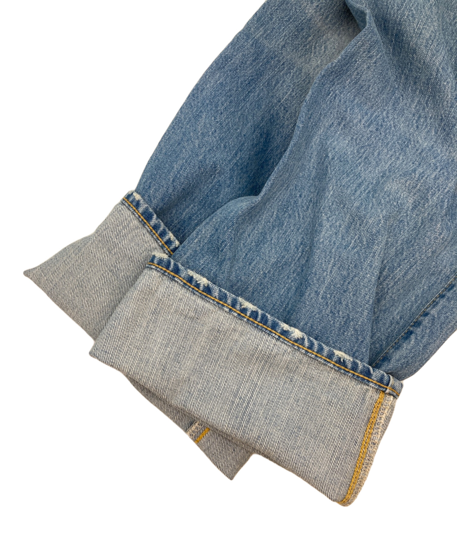 中古・古着通販】LEVI'S VINTAGE CLOTHING (リーバイス ビンテージ