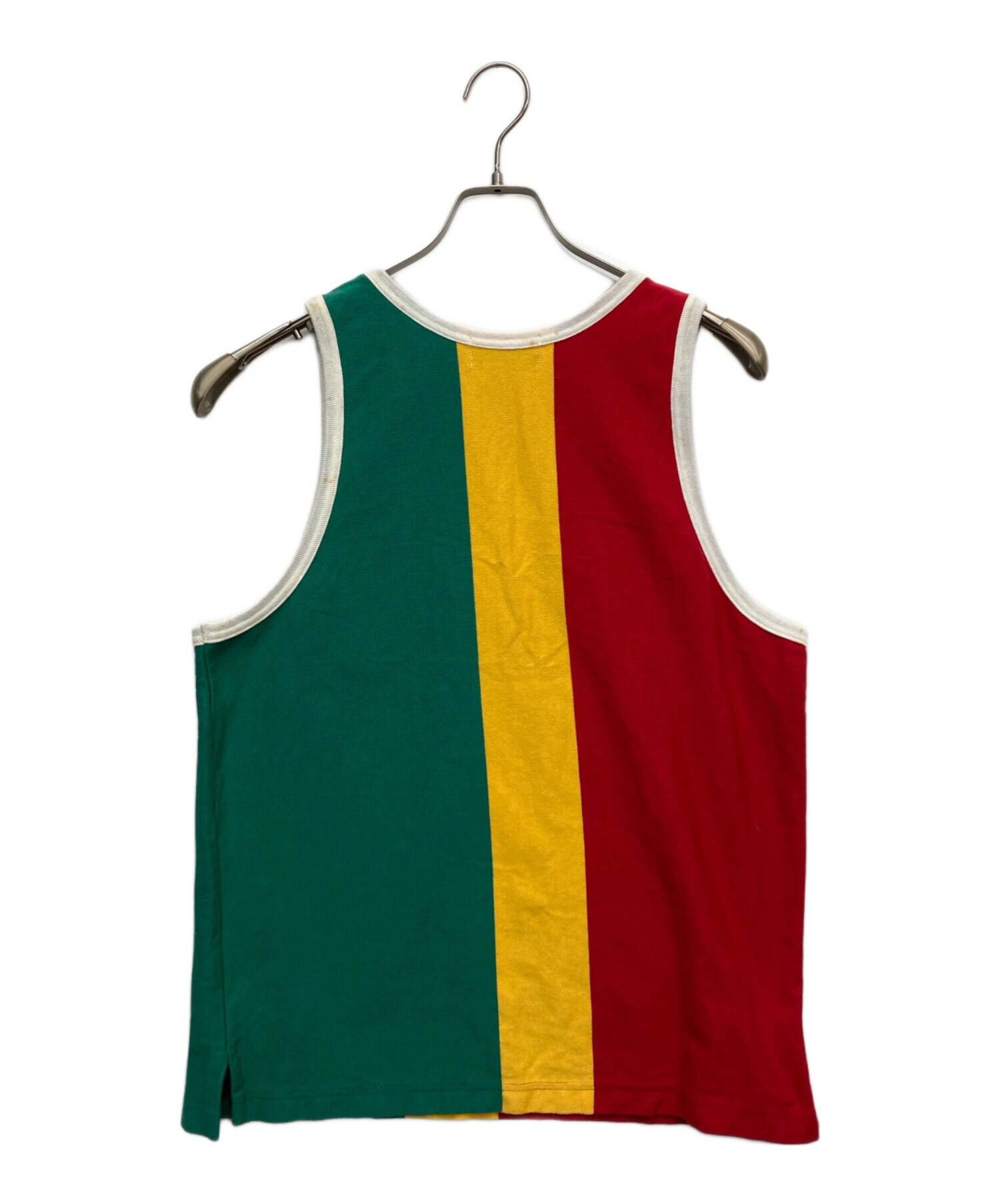 中古・古着通販】POLO RALPH LAUREN (ポロ・ラルフローレン) STADIUM