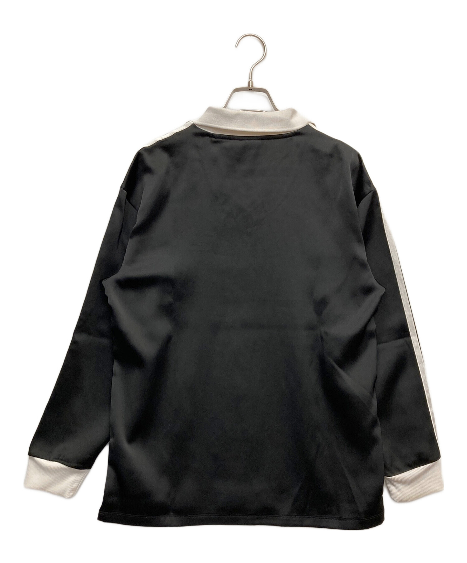 Salsation トップス 2点セット中古です。 Salsation トップス 2点