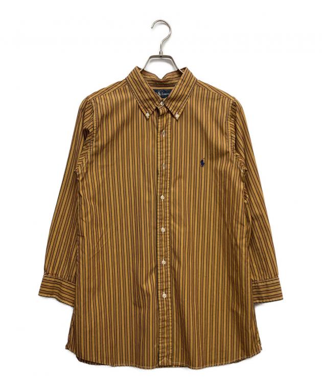 中古・古着通販】POLO RALPH LAUREN (ポロ・ラルフローレン) BLAKE