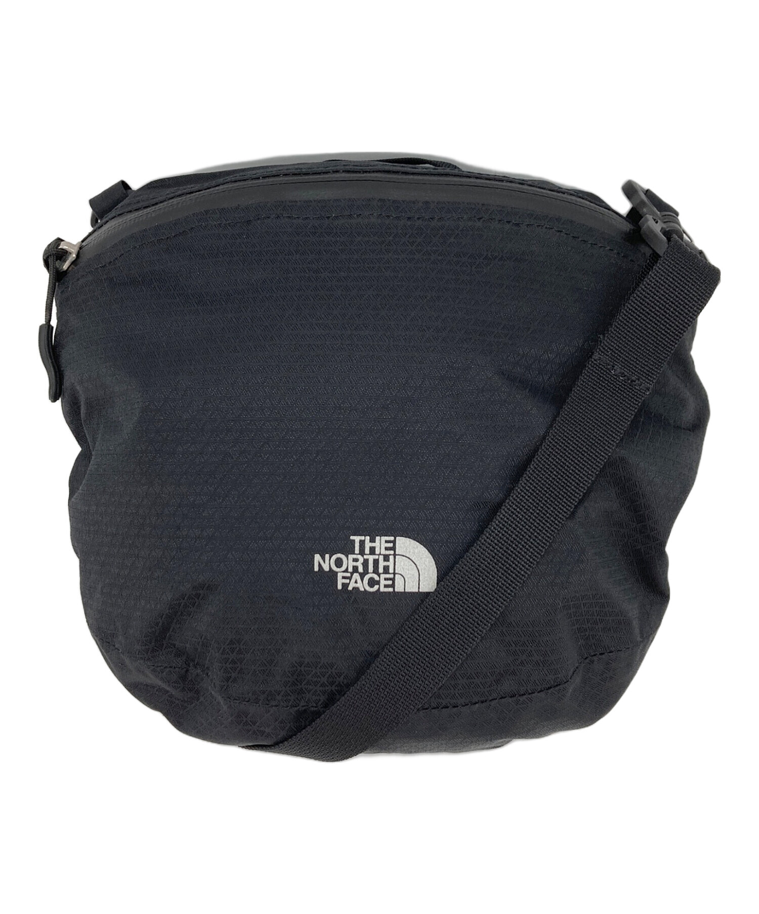 中古・古着通販】THE NORTH FACE (ザ ノース フェイス) デザートポーチ