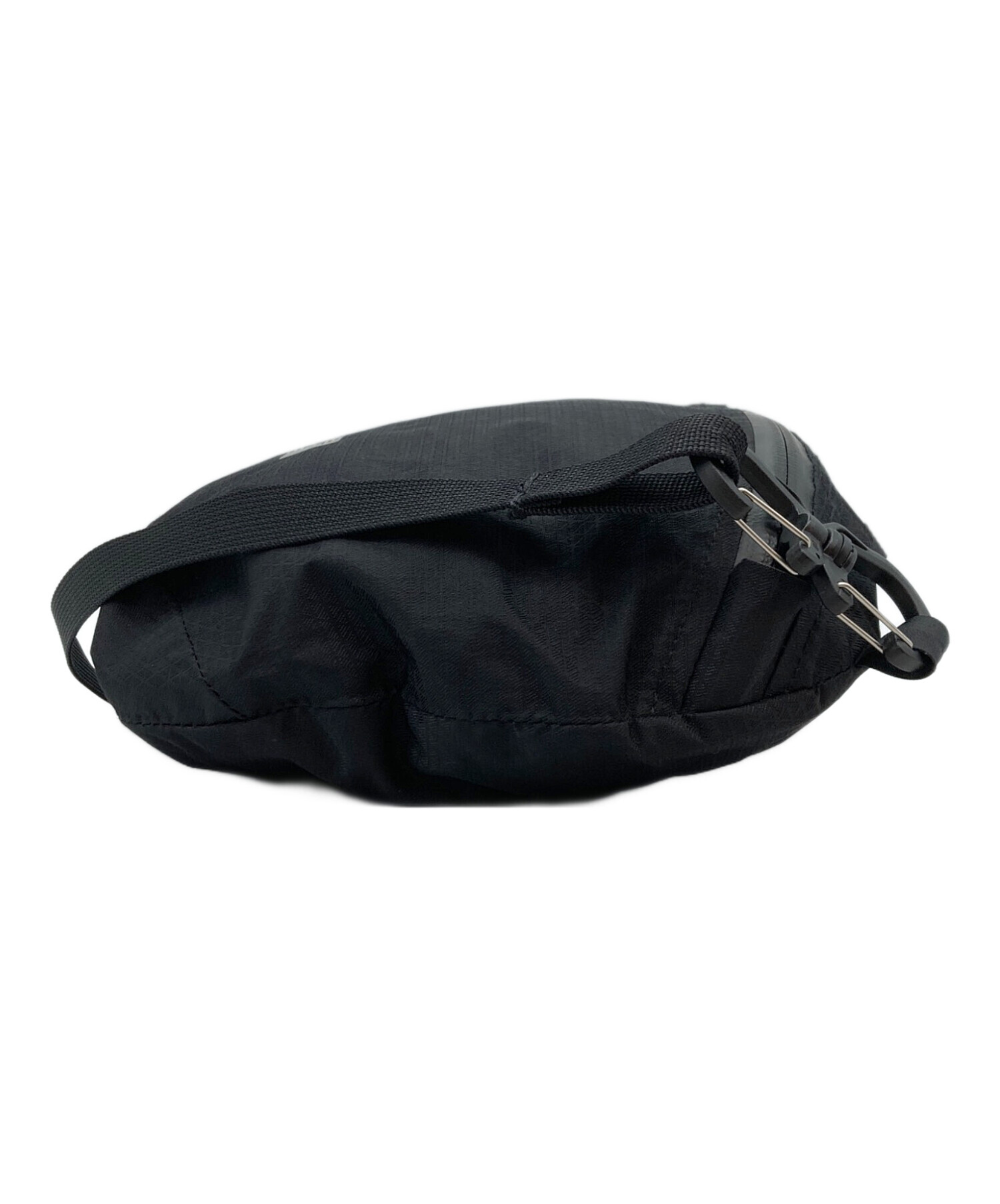 中古・古着通販】THE NORTH FACE (ザ ノース フェイス) デザートポーチ