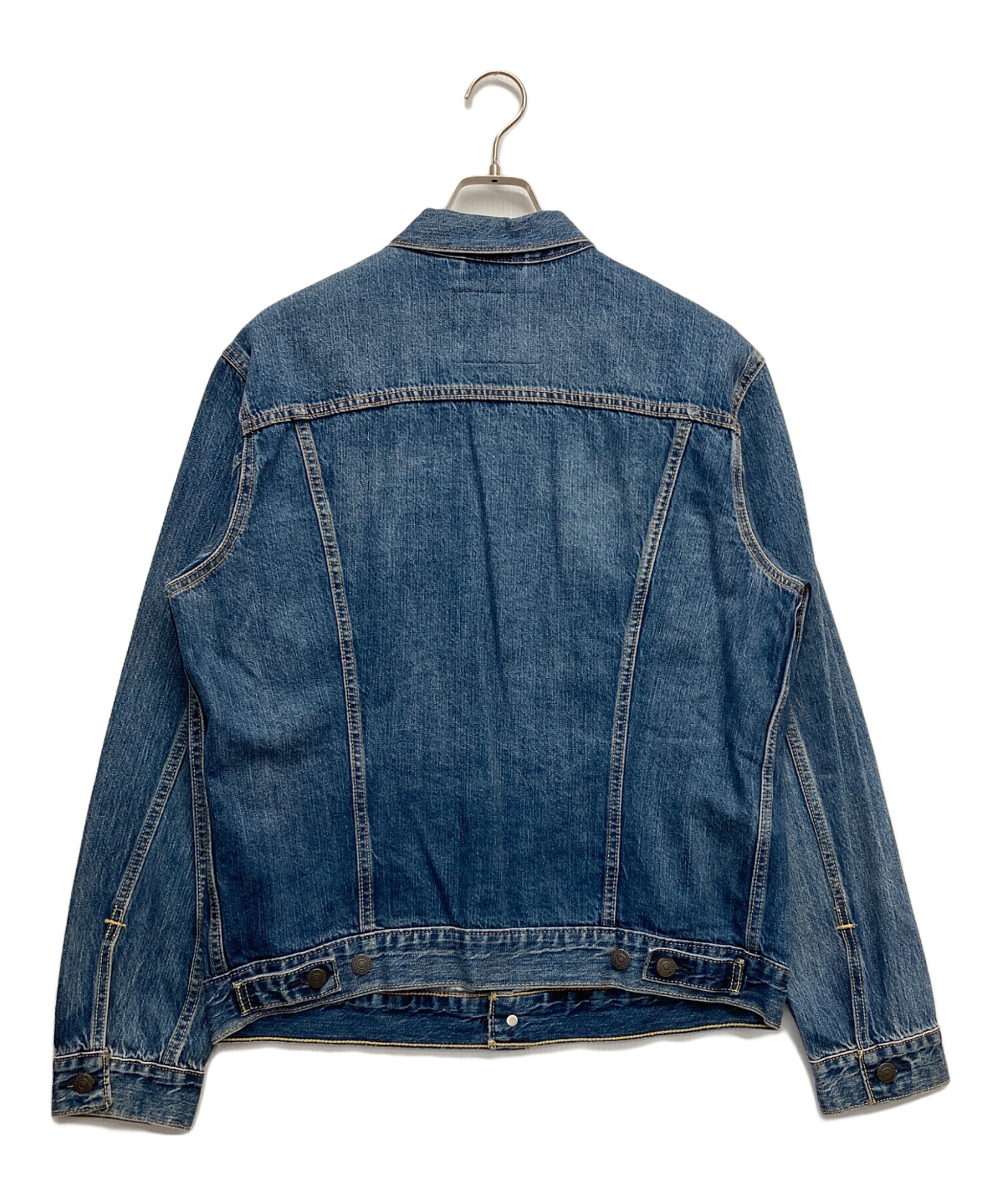 中古・古着通販】LEVI