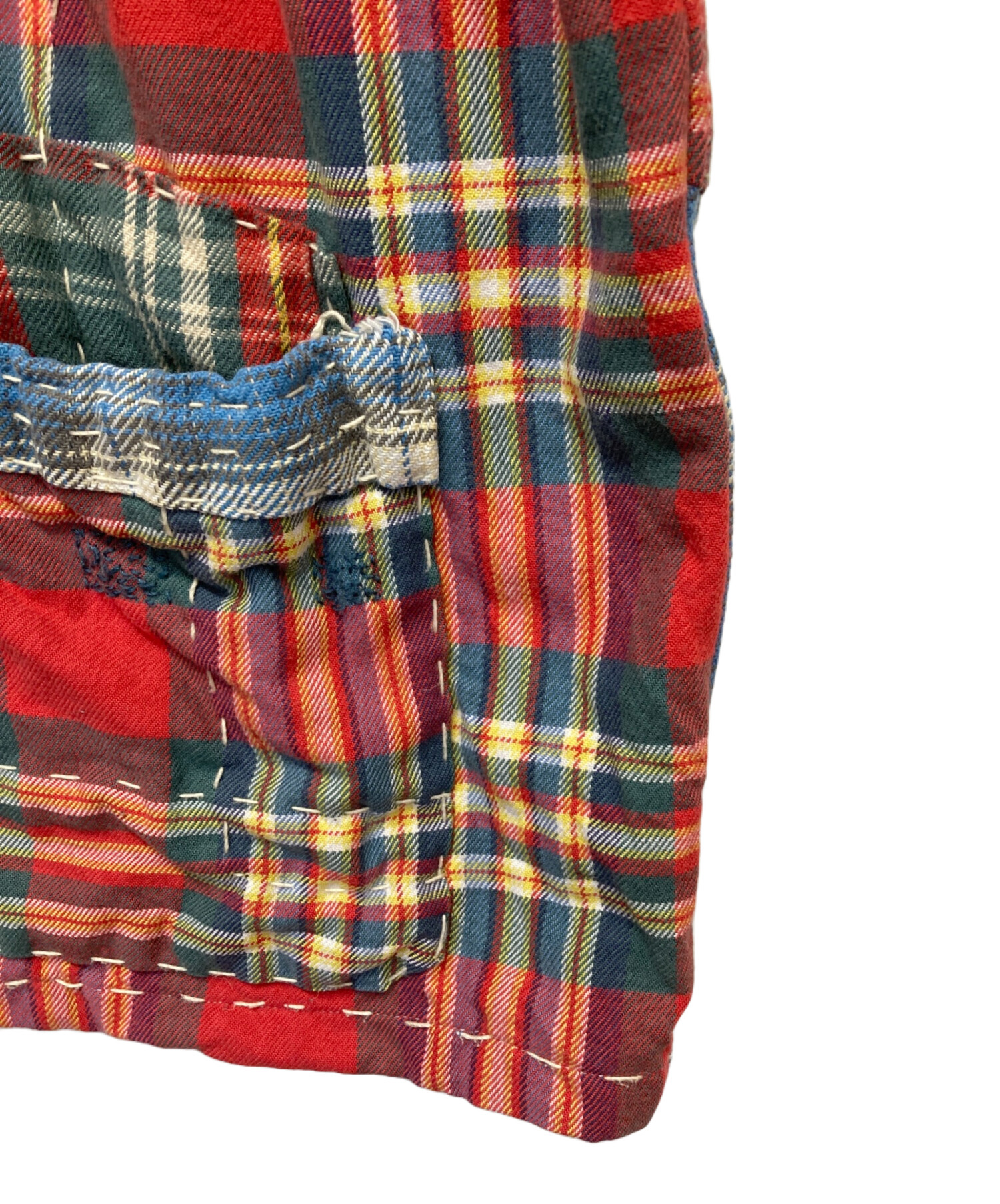 中古・古着通販】POLO RALPH LAUREN (ポロ・ラルフローレン) パッチ