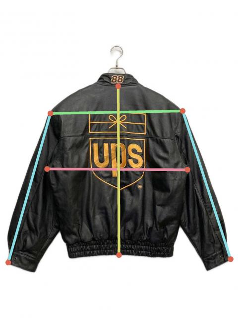 中古・古着通販】JH DESIGN (ジェイエイチデザイン) レーシング 中古・古着通販】JH DESIGN (ジェイエイチデザイン) レーシング