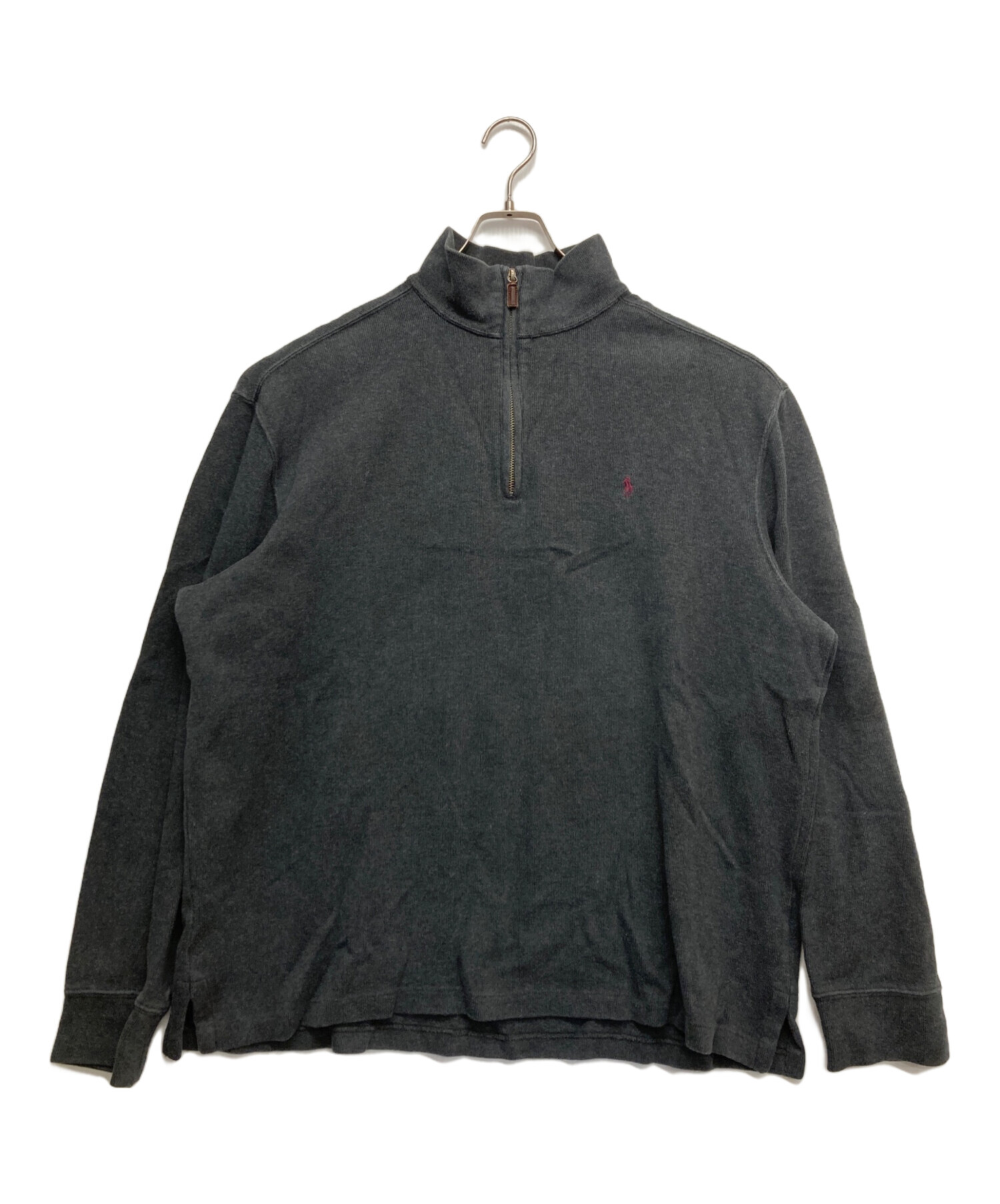 古着 Polo Ralph Lauren ポロ ラルフローレン trl278 中古・古着通販】POLO RALPH LAUREN (ポロ・ラルフローレン