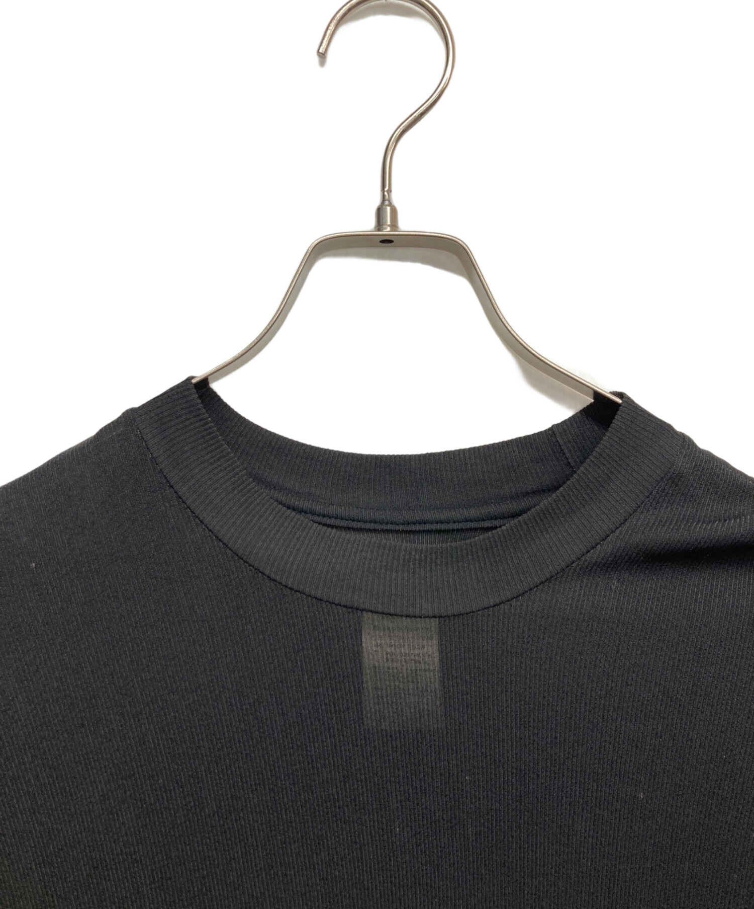 中古・古着通販】Yohji Yamamoto pour homme (ヨウジヤマモト