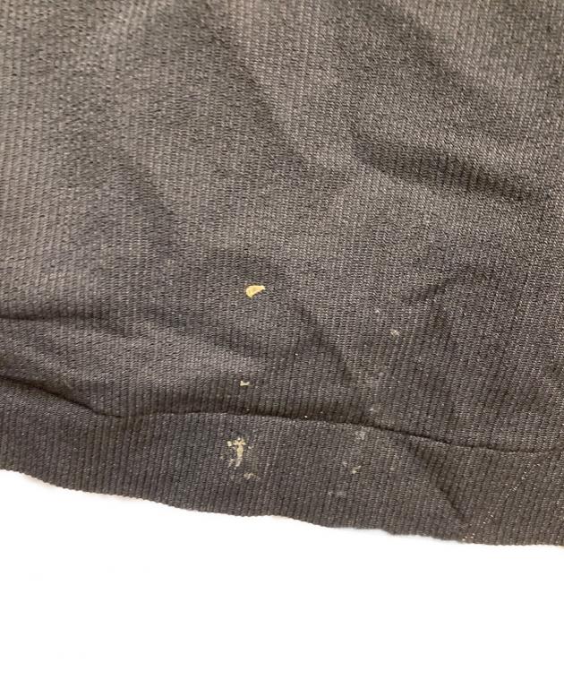 中古・古着通販】Yohji Yamamoto pour homme (ヨウジヤマモト