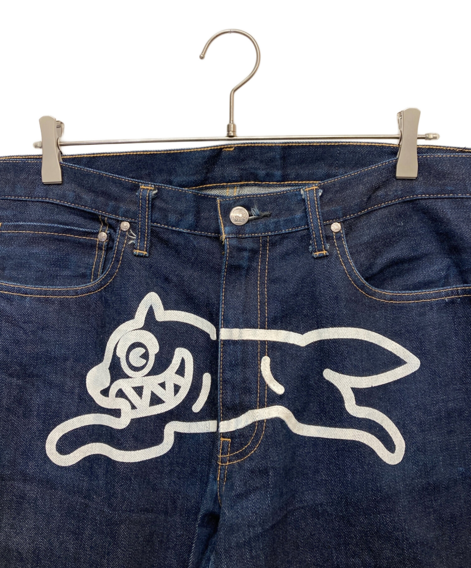 中古・古着通販】BILLIONAIRE BOYS CLUB (ビリオネアボーイズクラブ